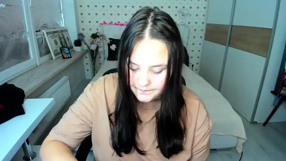 Elina_tracy – [Chaturbate] Cam Video Sexual Addiction Pussy – 2025-11-03 11:20:19
