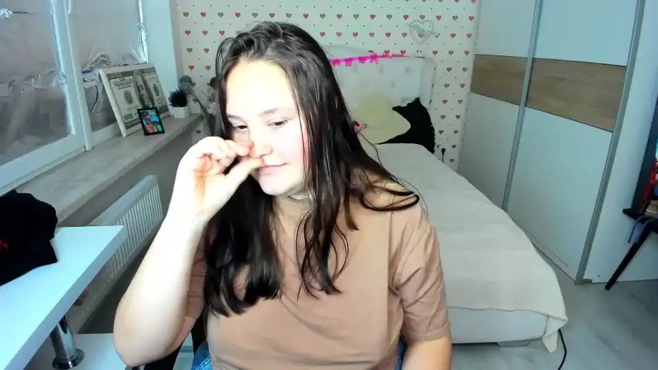 Elina_tracy – [Chaturbate] Slutty Fingering Lovers – 2025-10-24 16:30:47