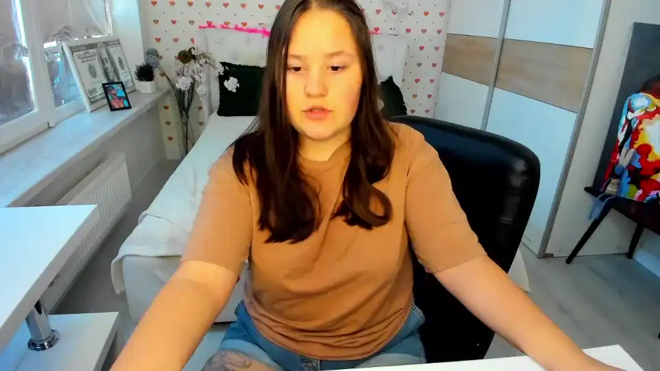 Elina_tracy – [Chaturbate] Webcam Blowjob Hidden Show – 2026-01-21 05:22:32