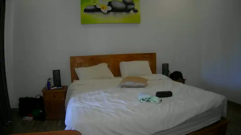 Girlnextdoorkaty – [Streamate] Role-play Blowjob Realsex – 2025-11-14 08:41:11