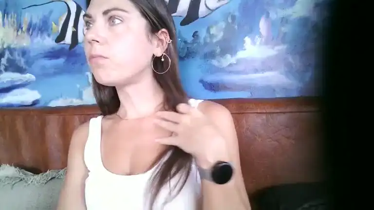 Girlnextdoorkaty – [Streamate] Lovely Webcam Fun – 2026-03-02 09:03:26