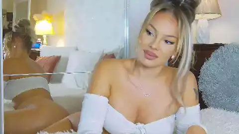 Katrin-love – [Flirt4free] Only Fun Club Video Sexy Sister Cam Clip – 2025-06-25 15:12:51