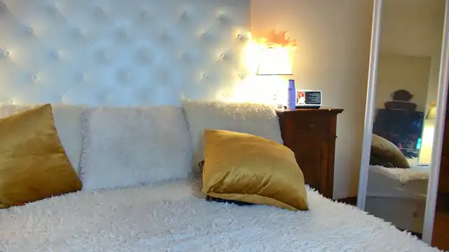 Katrin-love – [Flirt4free] Dream Girl Beautiful Hole – 2026-03-19 23:48:12