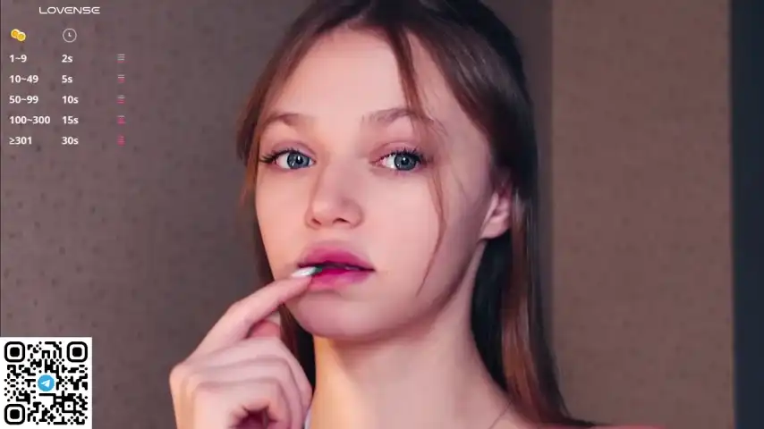 Lilomia – [Stripchat] High Qulity Video Lovely Record – 2025-12-24 11:10:00
