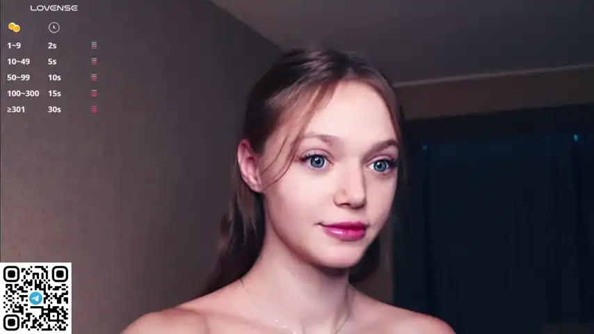 Lilomia – [Stripchat] Masturbate Private Video Web Model – 2025-12-21 11:07:28