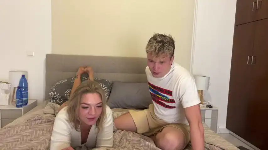 Lizzy_lush – [Stripchat] Stream Record Russian Girl Masturbate – 2026-01-17 00:59:53