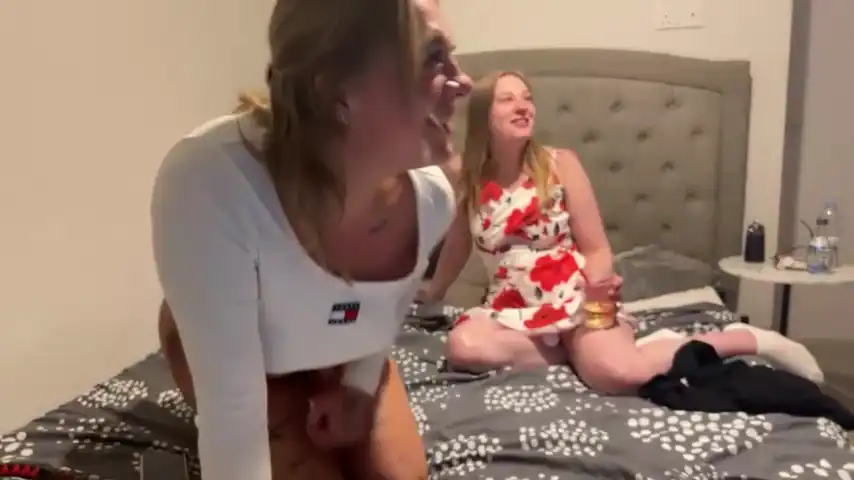 Lizzy_lush – [Stripchat] Erotic Hot Show New Video – 2026-02-10 21:33:36