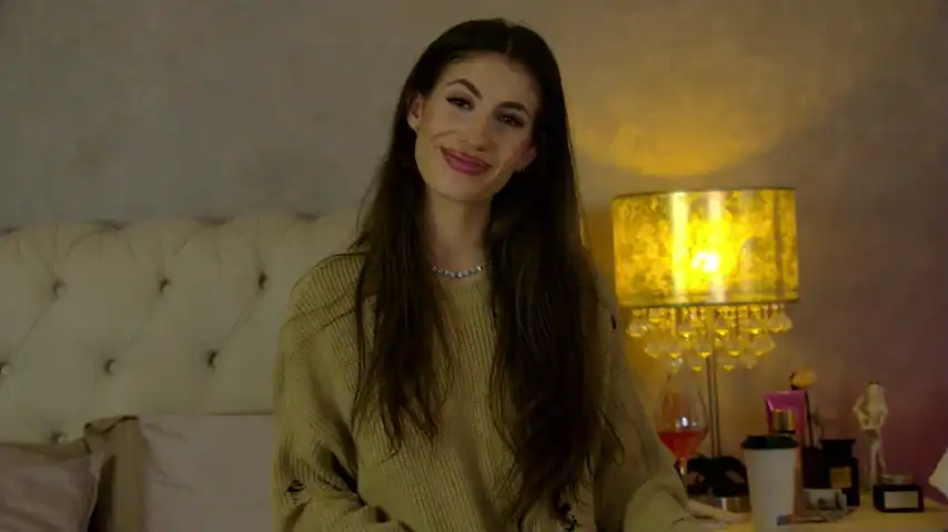 Ohhaisha – [Stripchat] Nice Privat Zapisi Naked – 2025-09-04 23:06:36