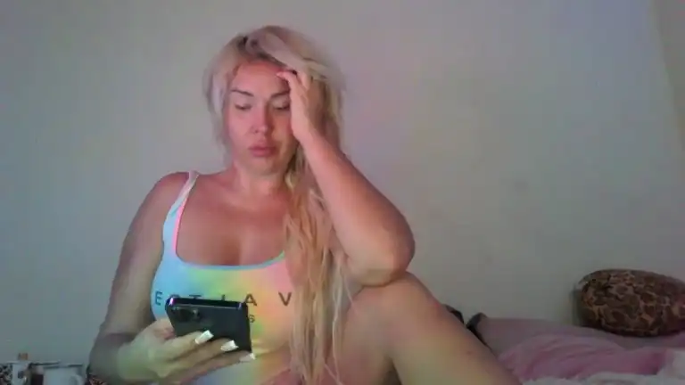 Passionatekissem – [Streamate] Mfc Share Onlyfans Ticket Show – 2026-01-26 20:19:32