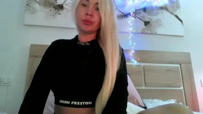 Passionatekissem – [Streamate] Pretty Face Shaved Pretty Cam Model – 2026-01-12 09:03:22