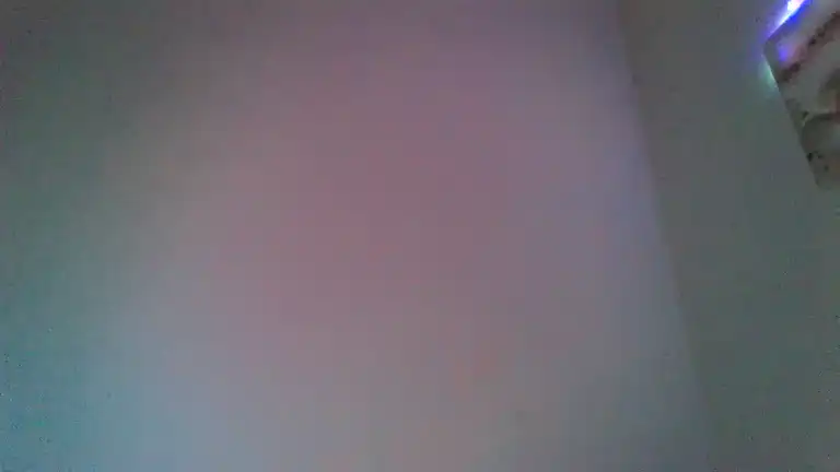 Passionatekissem – [Streamate] Nude Girl Striptease Pretty Cam Model – 2026-02-10 15:13:58