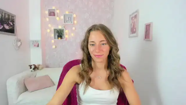Sasha_white18 – [Myfreecams] Pvt Webcam Model Free Watch – 2025-07-19 17:12:27