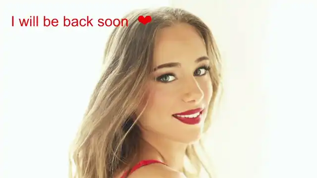 Sasha_white18 – [Myfreecams] Lesbian Sexy Girl New Video – 2025-10-20 17:58:31