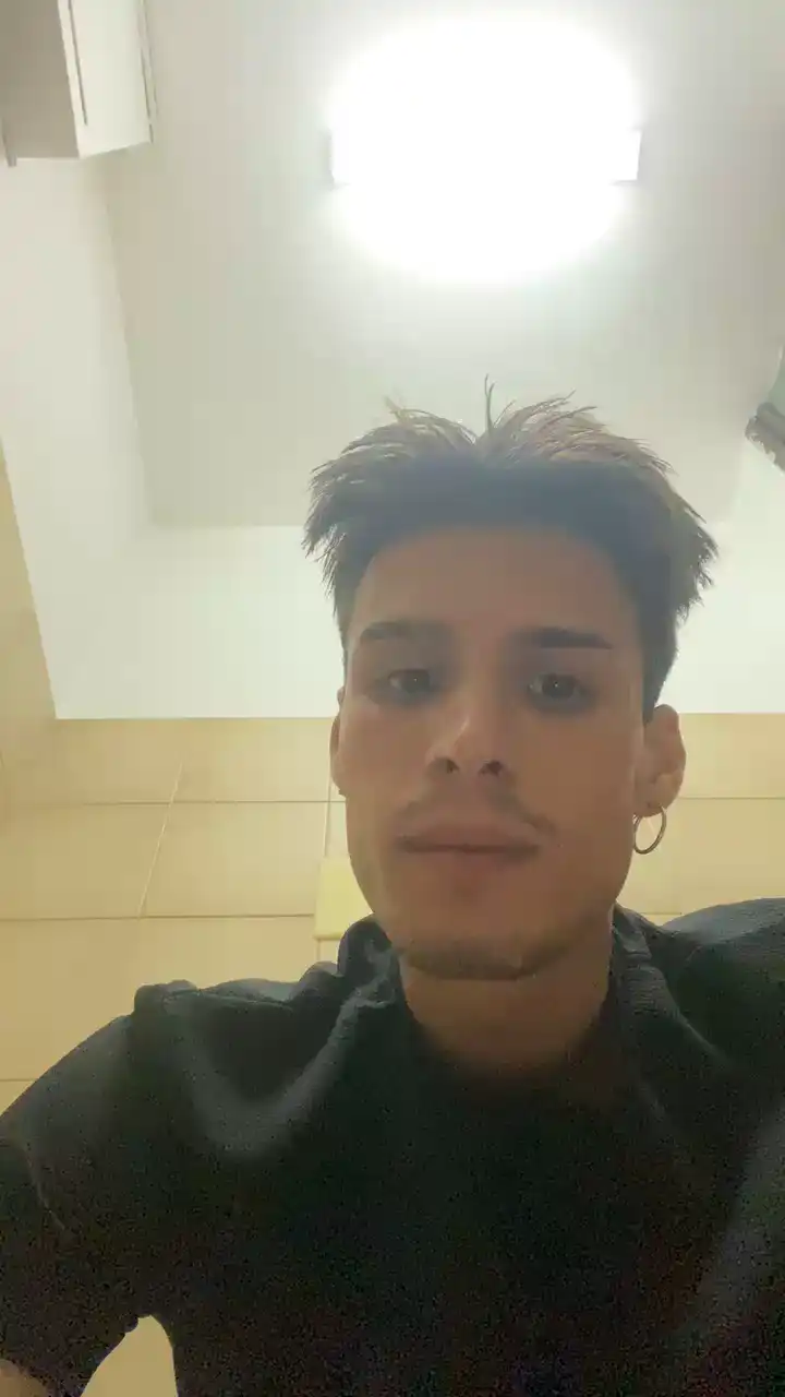 Jacopino23cm – [Cam4] Fucking Pussy Live Cams Porn Live Chat – 2025-10-01 17:51:13