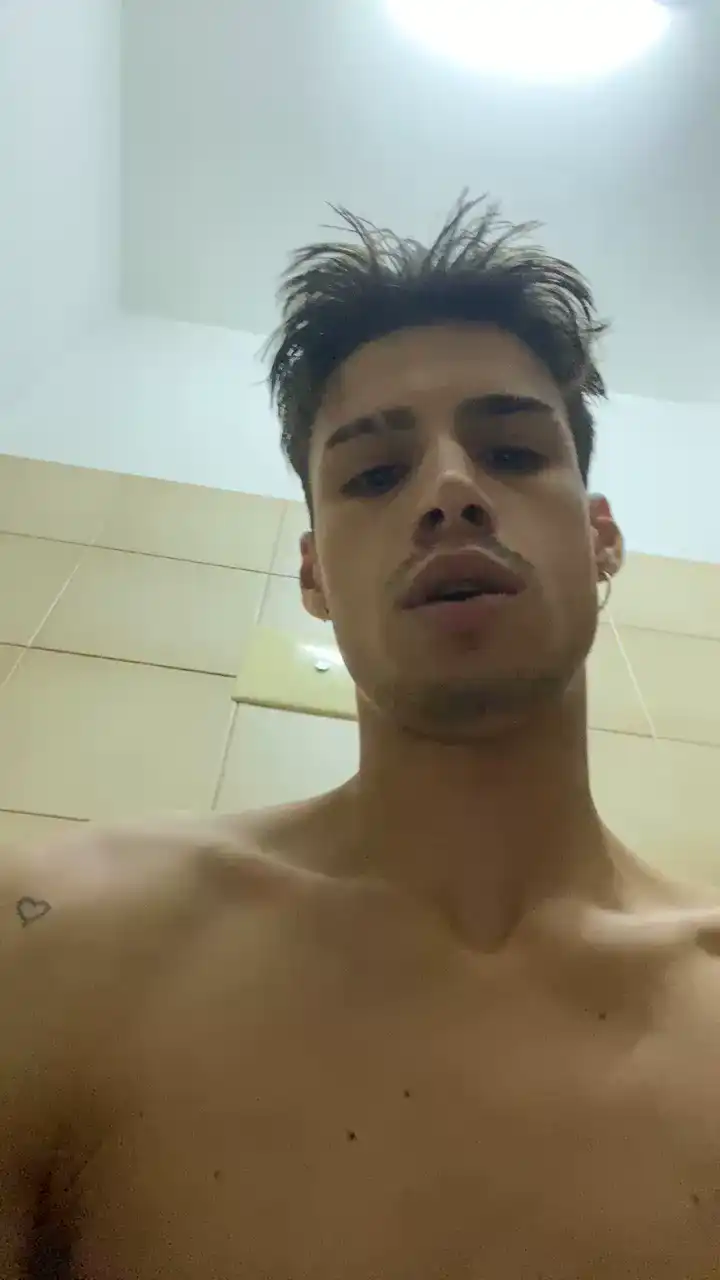 Jacopino23cm – [Cam4] Lovely Amateur Awesome Playful – 2025-10-19 18:39:26