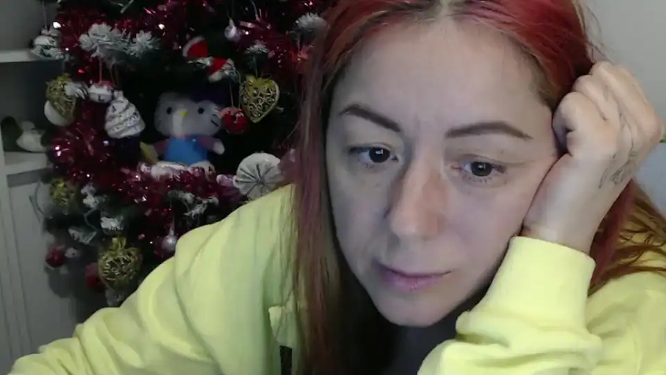 Karolynesyera – [Myfreecams] Webcam Cam Clip Roleplay – 2026-05-04 03:58:02
