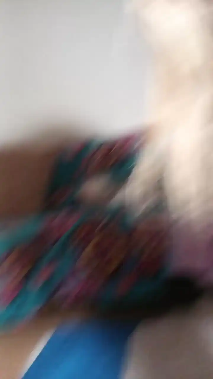 Kimiechan – [Cam4] Big Tip Goal Dick First Time – 2025-08-08 09:44:49