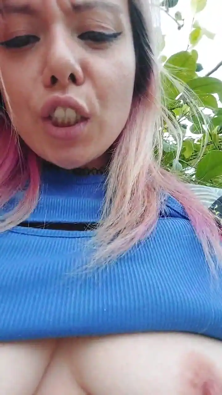 Kimiechan – [Cam4] First Time Role-play Busty – 2025-09-18 23:43:59