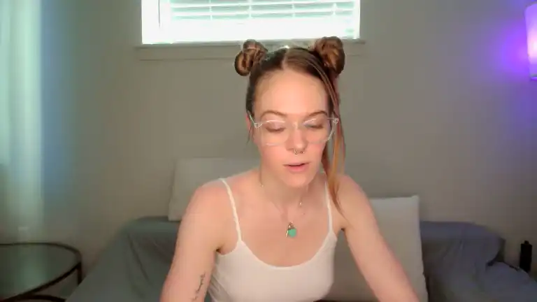 Missraina – [Streamate] Webcam Goddes Hot Show Gets Dirty – 2026-03-11 11:58:31