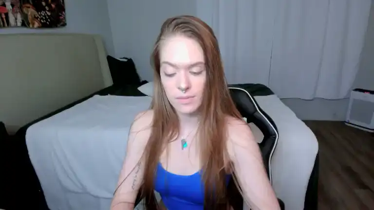 Missraina – [Streamate] Fucking Pussy Nice Shows Ass – 2025-10-11 22:29:00