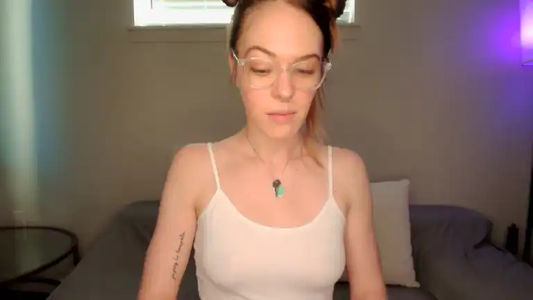 Missraina – [Streamate] Web Model New Video Free Watch – 2025-06-01 23:06:09