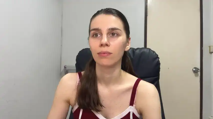 Sassyjessi – [Stripchat] Oral New Video Adult – 2025-06-10 07:11:40
