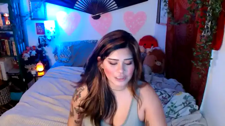 Sophiabailey – [Streamate] Camgirl Lovely Amateur Naughty – 2026-03-10 23:20:03