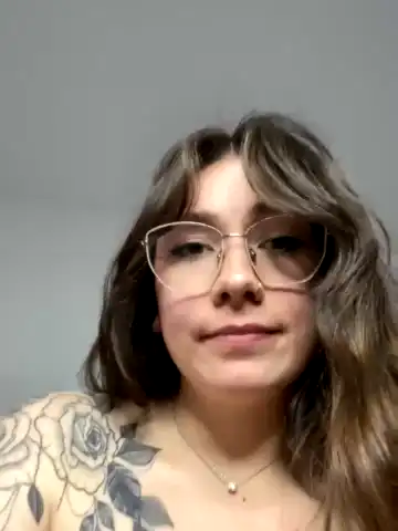 Talullax – [Stripchat] Closeup Caught On Webcam Only Fun Club Video – 2026-02-02 16:44:22