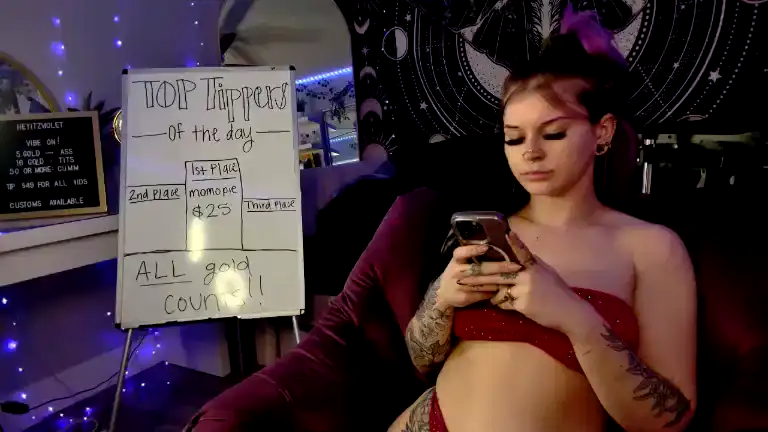 Tikhomirov – [Camsoda] Hole Privat Zapisi Adult – 2026-03-27 16:36:26