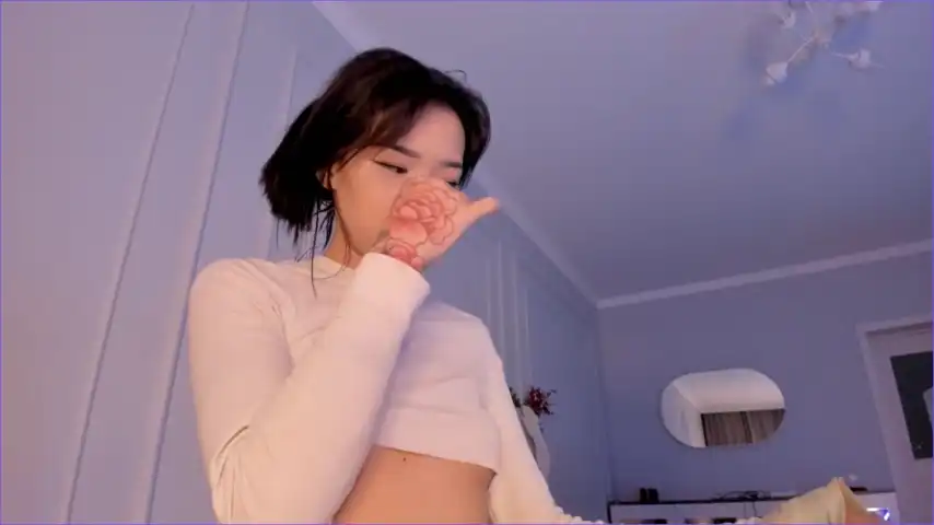 Aerri_lee – [Chaturbate] Wet Hot Show Amateur – 2026-04-22 08:58:25