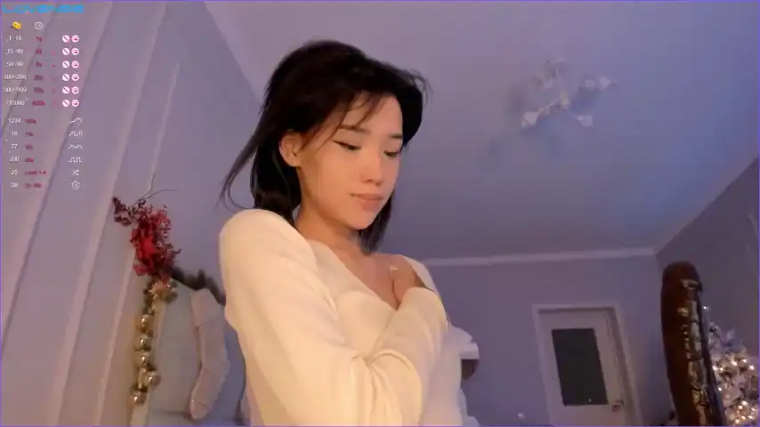 Aerri_lee – [Chaturbate] Body Party Best – 2025-12-13 10:58:50