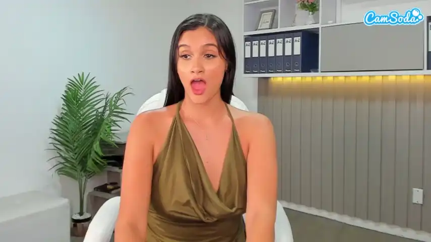 Andreitaguit – [Camsoda] Natural High Qulity Video Naked – 2025-08-10 16:25:07