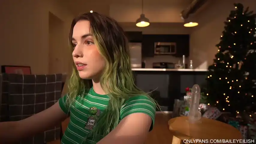 Bailey_eilish – [Chaturbate] Russian Girl Free Porn Lush – 2025-09-07 06:38:35
