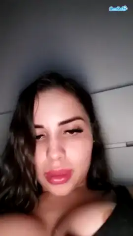 Gabyferrer – [Camsoda] Homemade Webcam Privat Zapisi – 2025-12-10 07:33:39