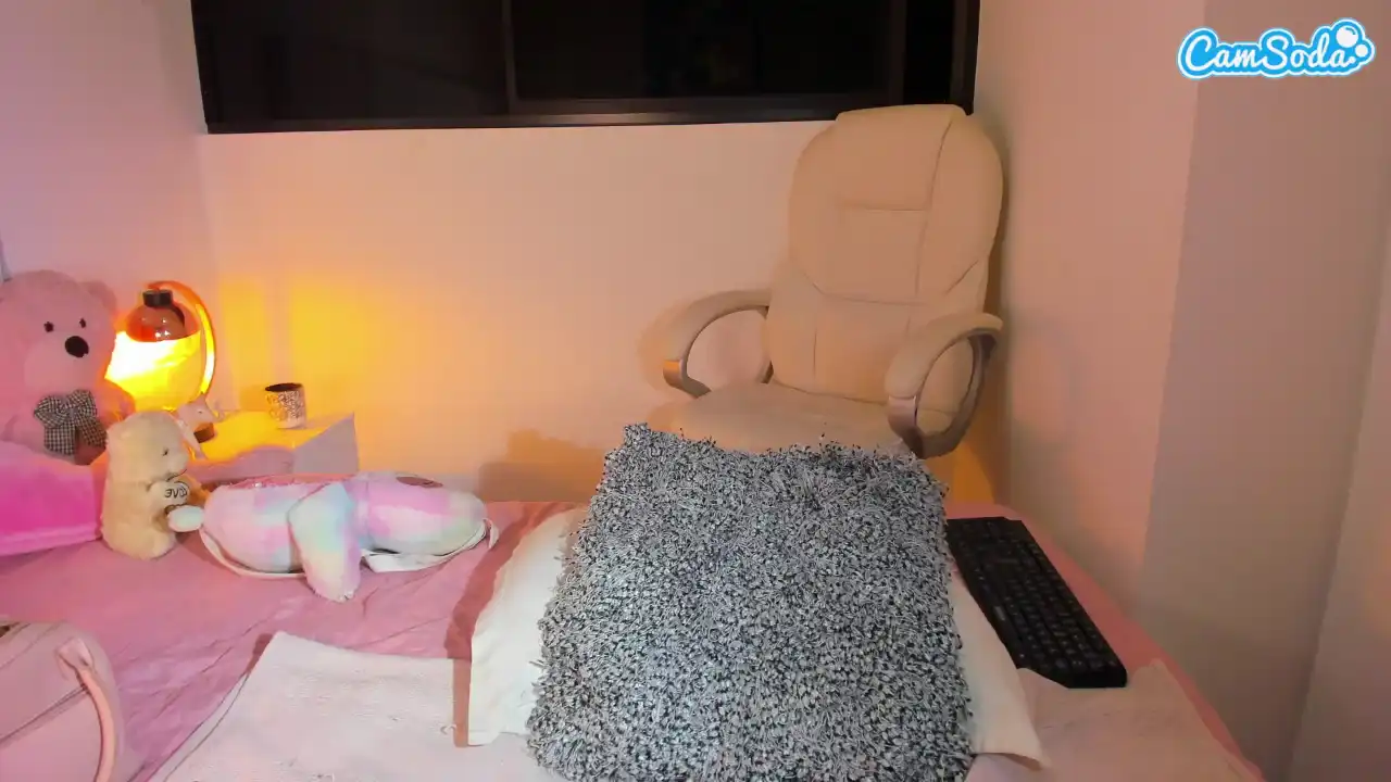 Gabyferrer – [Camsoda] Rides Porn Web Chat Babe – 2025-03-09 16:46:58