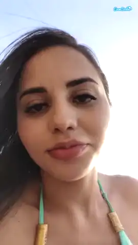 Gabyferrer – [Camsoda] Friendly Naughty Ass – 2025-12-15 11:03:24
