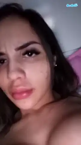 Gabyferrer – [Camsoda] Livecam Naked Model Natural Body – 2026-03-29 00:36:20