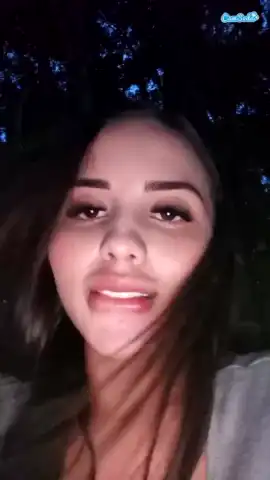 Gabyferrer – [Camsoda] Spy Video Russian Girl Cam Clip – 2026-01-18 14:20:52