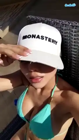 Gabyferrer – [Camsoda] Cum Domi Spy – 2025-12-03 19:03:29