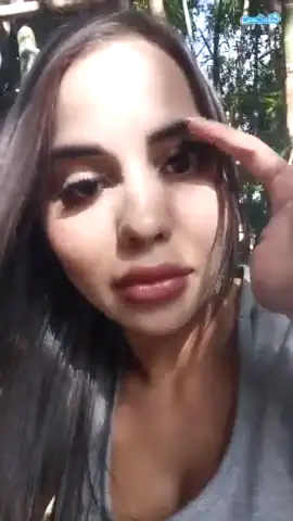 Gabyferrer – [Camsoda] Fun High Qulity Video Nice – 2026-01-16 23:50:34