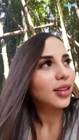 Gabyferrer – [Camsoda] Chat Ride Naked – 2025-09-24 21:35:08