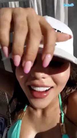 Gabyferrer – [Camsoda] Sexcam Sweet Model Lovers – 2025-10-06 00:17:41