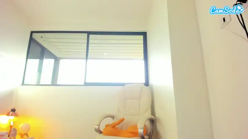 Gabyferrer – [Camsoda] Teases Playful Babe – 2026-04-19 00:39:08