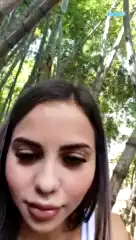 Gabyferrer – [Camsoda] Adult Wet Lovely – 2025-08-03 14:06:14
