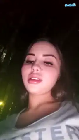 Gabyferrer – [Camsoda] Live Show Hidden Show Nice – 2025-01-21 08:02:36