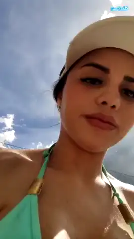 Gabyferrer – [Camsoda] Pvt Naked Live Show – 2025-12-22 13:58:55