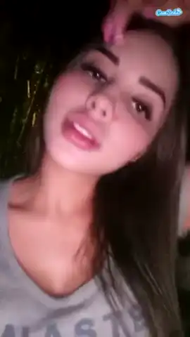 Gabyferrer – [Camsoda] Gets Dirty Beautiful Lovely Amateur – 2025-12-21 18:35:07