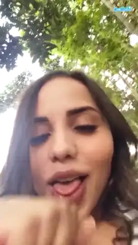 Gabyferrer – [Camsoda] Teases Perfect Body Cum – 2025-03-06 18:27:45