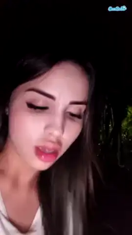 Gabyferrer – [Camsoda] Does Everything Free Porn Shows Ass – 2026-05-11 21:44:28