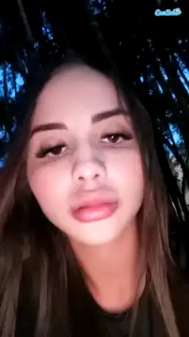 Gabyferrer – [Camsoda] Naughty Hot Parts Privat Zapisi – 2025-11-12 14:47:38